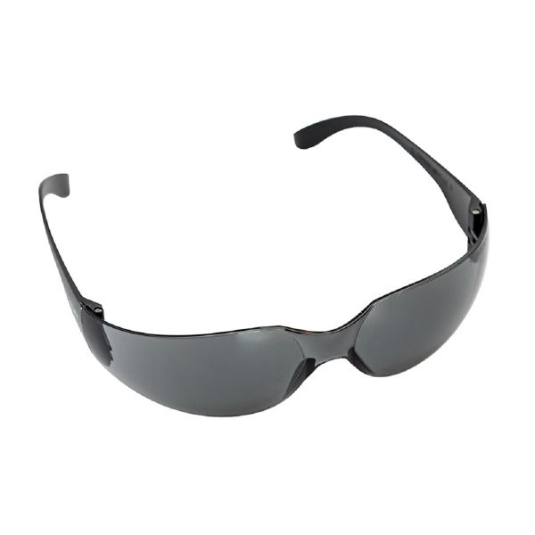 Окуляри захисні STIHL CONTRAST затемнені (00008840328)