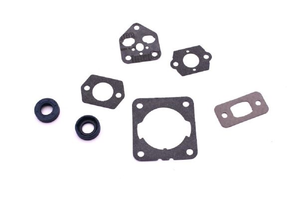 Набір ущільнень STIHL 41440071012