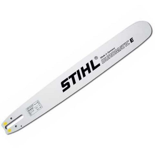 Шина STIHL STRONG S Duromatic Е 40 см, 3/8" (60 z), .325" (67 z), 1,6 мм (30030009213)