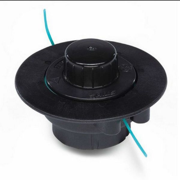 Косильна головка STIHL AutoCut 11-2 для FS 75 (40047102105)