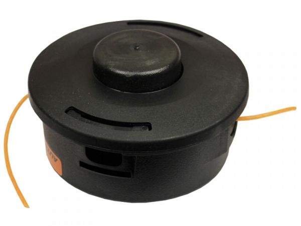 Косильна головка STIHL AutoCut 25-2 для FS 55 - FS 250 (40027102108)