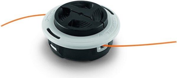 Косильна головка STIHL AutoCut C 26-2 для FS 55 - FS 250 (40027102169)