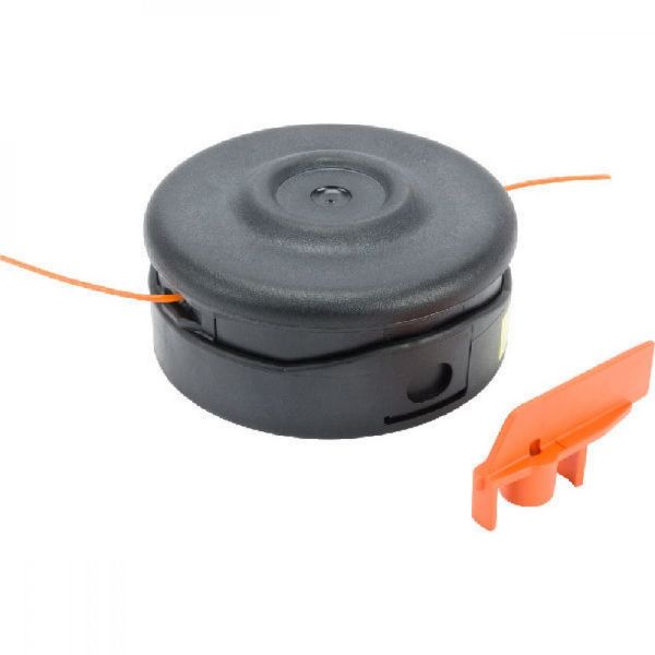 Косильна головка STIHL SuperCut 40-2 для FS 260 - FS 490 (40037102140)