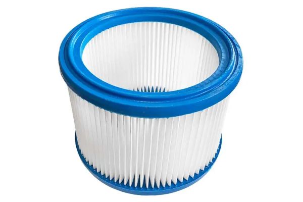 Фільтруючий елемент STIHL для мокрого сміття та рідини (для SE 62, SE 62E) (47427035900)