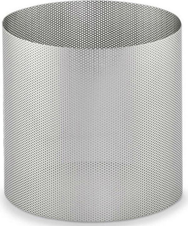 Фільтруючий елемент із нержавіючої сталі STIHL (49015010900)