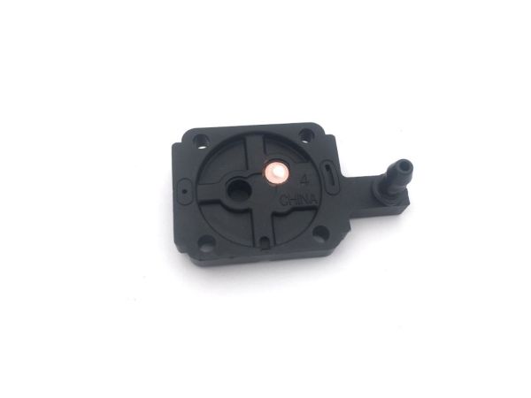 Фланець STIHL 43141202200