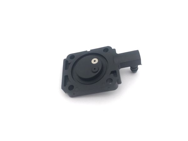 Фланець STIHL 43141202200