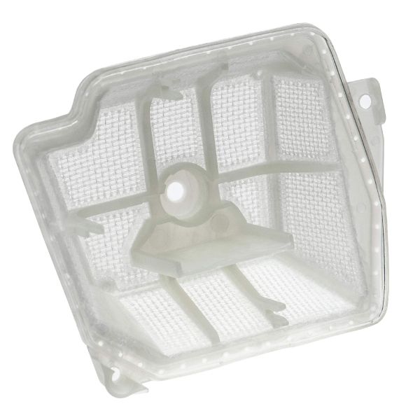 Повітряний фільтр STIHL 11351201601