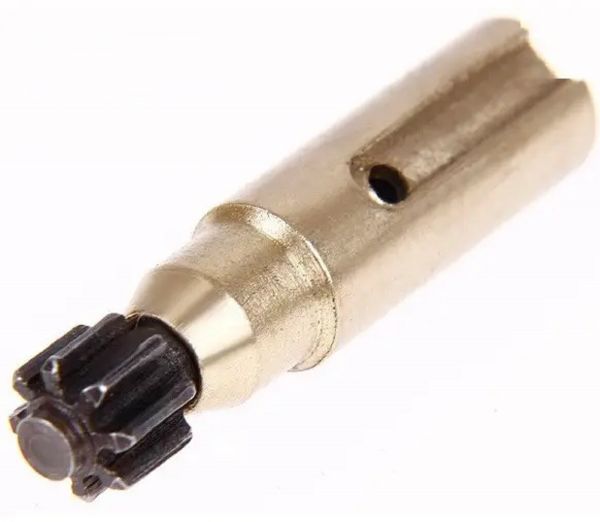 Масляний насос 0,55 STIHL 11236403200