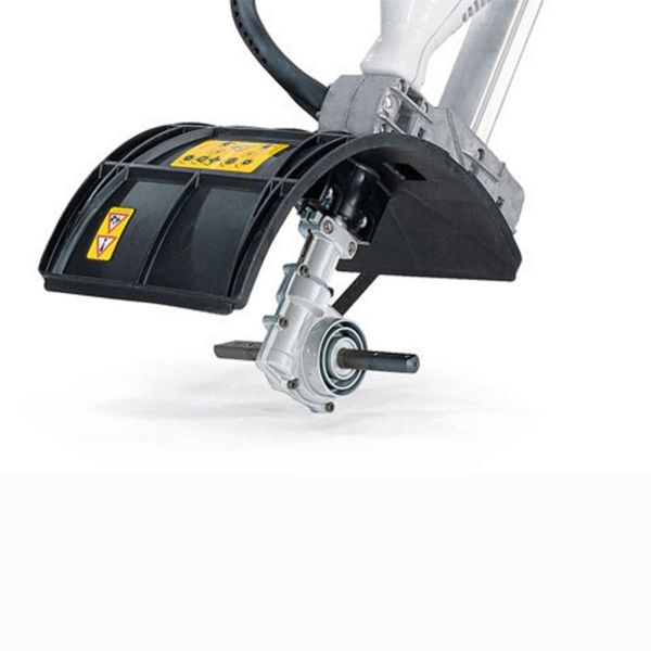 Мультимотор STIHL MM 56 (46040115401)