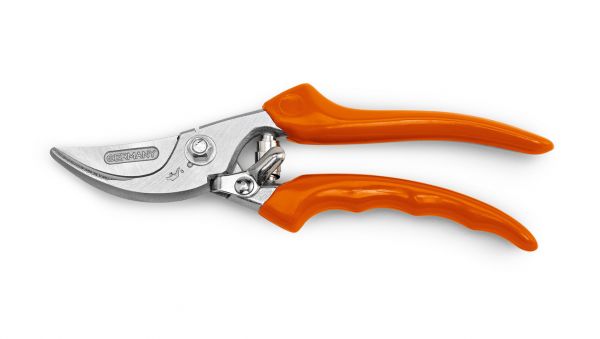Секатор кований STIHL Bypass PG 20, 21 см (00008813637)