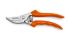 Секатор кований STIHL Bypass PG 20, 21 см (00008813637)