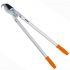 Сучкоріз STIHL Amboss Dynamic PB 35, 80 см (00008813665)