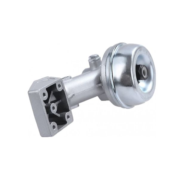 Передача STIHL 41406400110