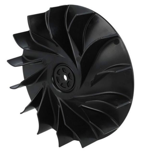 Крильчатка вентилятора STIHL 42417043405