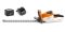Кущоріз акумуляторний STIHL HSA 50 SET (45210113578)