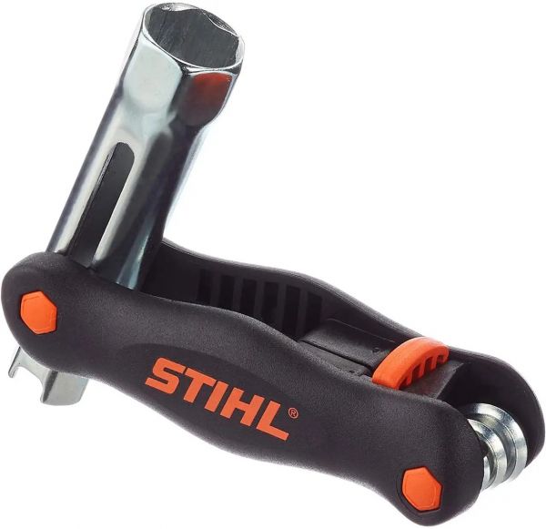 Многофункциональный инструмент STIHL для безнопил (00008815501)
