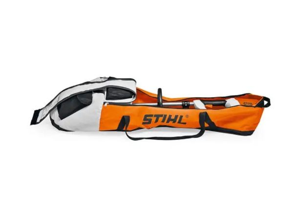 Сумка STIHL KM для комбі-системи (00008810507)
