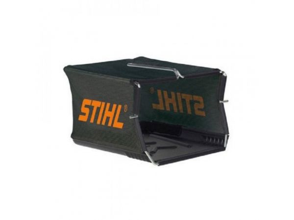 Травосбірник для аератора STIHL AFK 050 для RLE 540, RL 540 (69107009601)