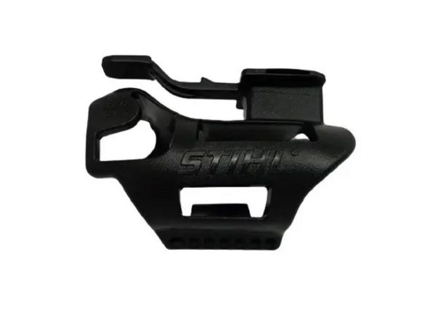 Тримач лазера для STIHL MS 661 (11447915400)