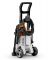 Мийка високого тиску STIHL RE 90 (RE020114542)