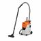 Будівельний пилосос STIHL SE 62 (47840124400)