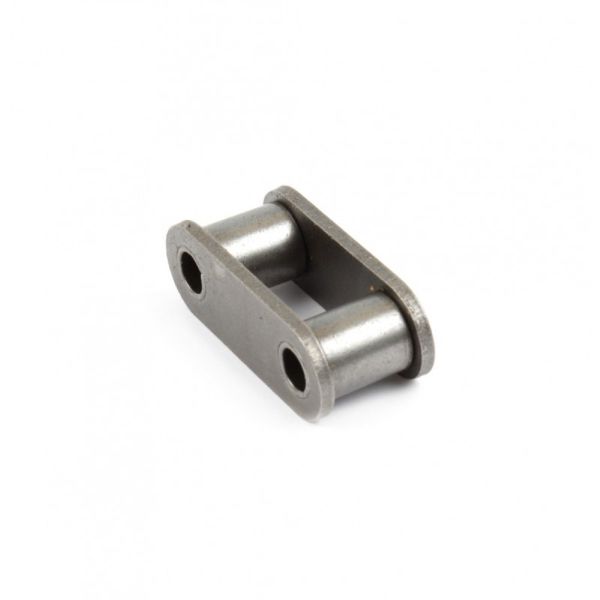 Сполучні ланки STIHL коротка, для ланцюгів 36 GBM (пила по каменю GS 461) (32106621151)