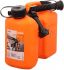 Комбіканістра STIHL, 3 л (00008810124)