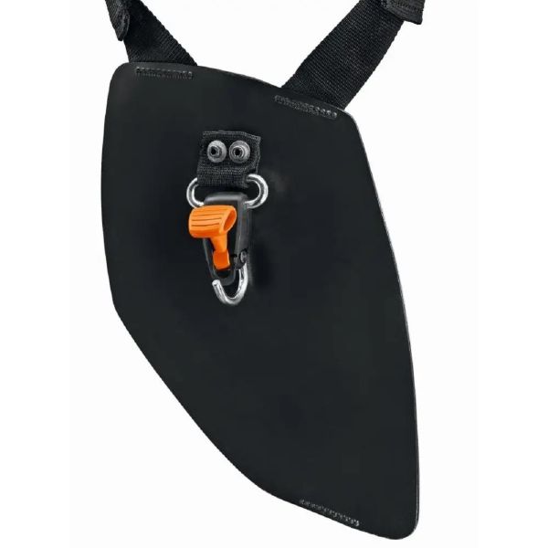 Ранцевий ремінь універсальний STIHL Advance Plus для мотокос FS 55 - FS 560 (41477109014)