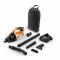 Акумуляторний пилосос STIHL SEA 20 SET (SA030117315)