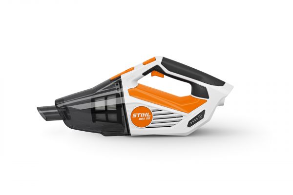 Акумуляторний пилосос STIHL SEA 20 SET (SA030117315)