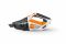 Акумуляторний пилосос STIHL SEA 20 SET (SA030117315)