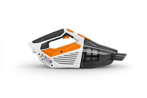 Акумуляторний пилосос STIHL SEA 20 (SA030117305)
