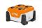 Мульти-портовий зарядний пристрій STIHL AL 301-4 (EA044305500)
