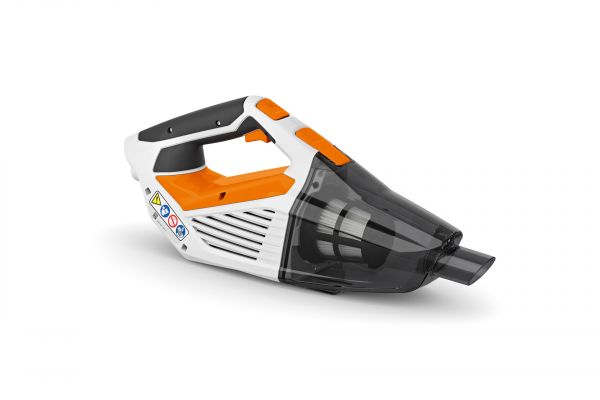 Акумуляторний пилосос STIHL SEA 20 SET (SA030117315)