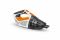 Акумуляторний пилосос STIHL SEA 20 (SA030117305)
