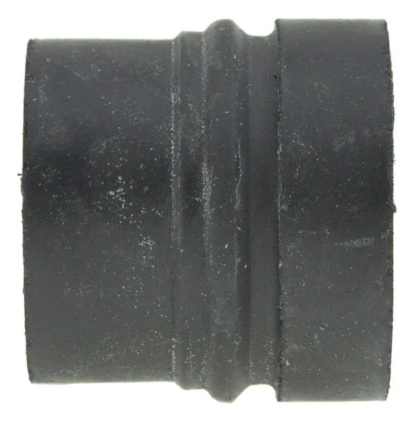 Кільцевий буфер STIHL 11217909903