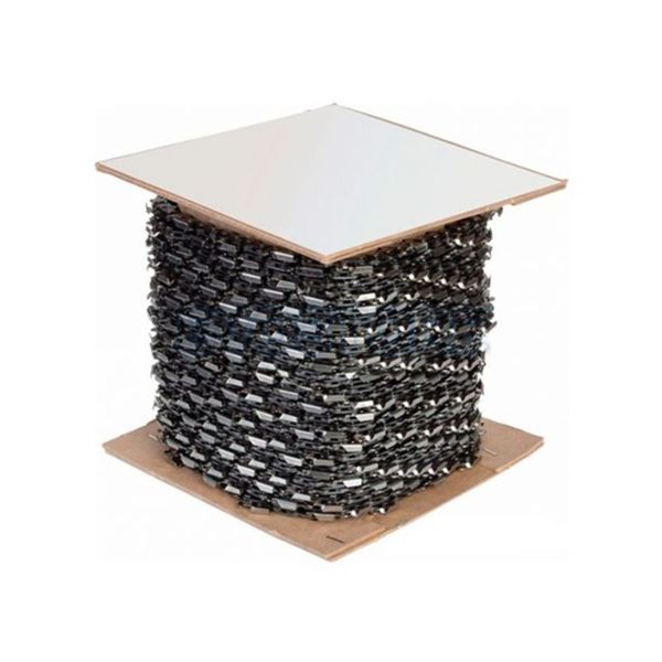 Ланцюг в бухті STIHL 36 RD3 Picco Duro, 3/8", 1.6 мм, 1640 z (36830001640)