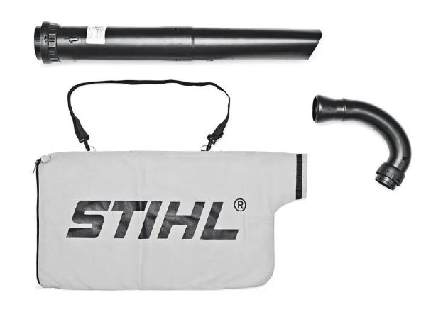 Комплект для всмоктування STIHL для BG 86, SH 86 (42417002200)