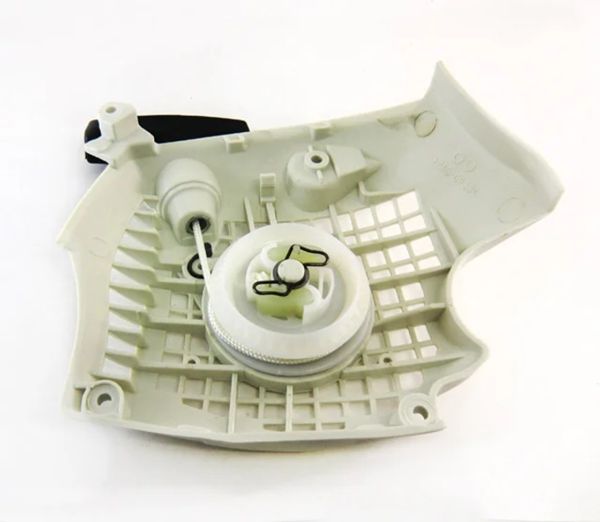 Корпус вентилятора з пусковим пристроєм STIHL 11390802102