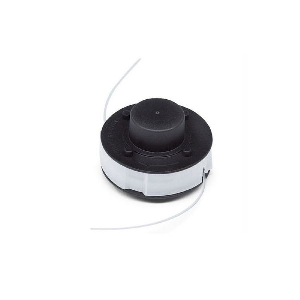 Катушка с косильной струной STIHL 1,4 мм для FSE 31 (64217104300)