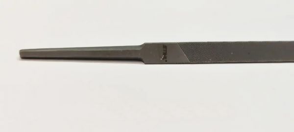 Напилок тригранний STIHL 08114218971