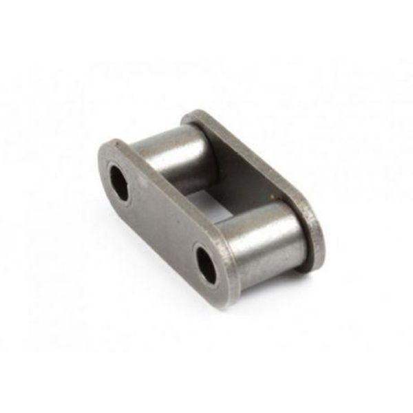 Комплект сполучних ланок STIHL 13 RMS 1/4" (11+11) (36606606000)