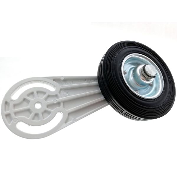 Обмежувач глибини різу на візок STIHL для TS 400 (до 2008), TS 510, TS 760 (42010071041)