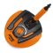 Насадка STIHL для швидкого чищення великих поверхонь RA 101 (49005003902)