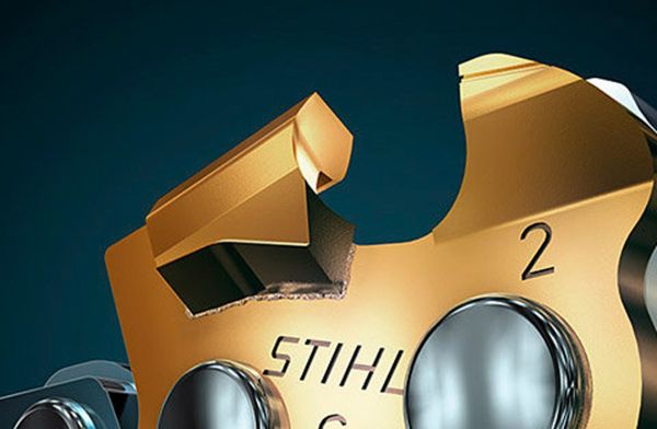 Ланцюг в бухті STIHL 26 RD3, .325",  1,6 мм, 1840 z (36670001840)