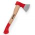 Сокира лісника STIHL AX 10 1 кг (00008811971)