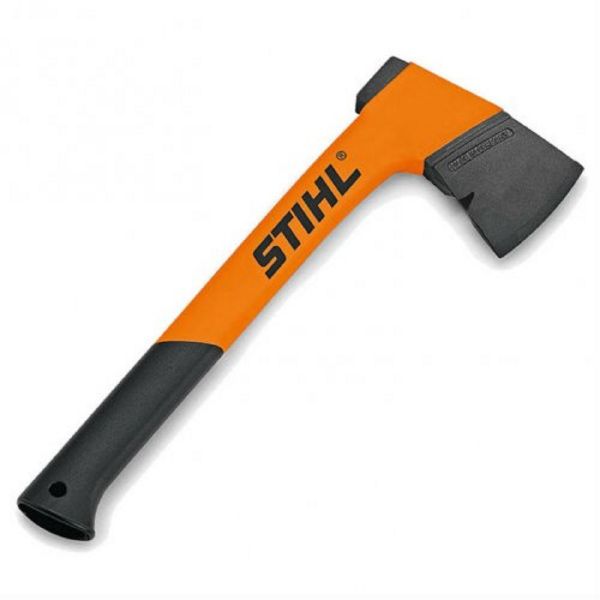 Сокира STIHL AX 6 P 640 г (00008816801)