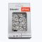Цепь STIHL 13 RMS Rapid Micro Super, 35 см, 1/4", 1.3 мм, 72 z (36610000072)