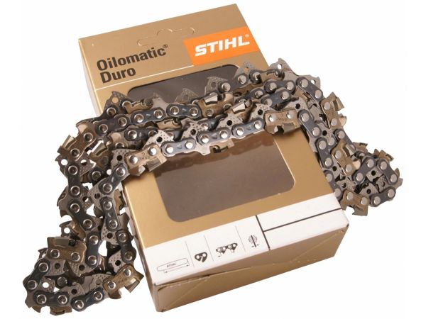 Ланцюг STIHL 36 RD3 Rapid Duro, 50 см, 3/8", 1.6 мм, 72 z (36830000072)